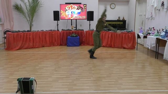 Александр Хартов смотреть онлайн