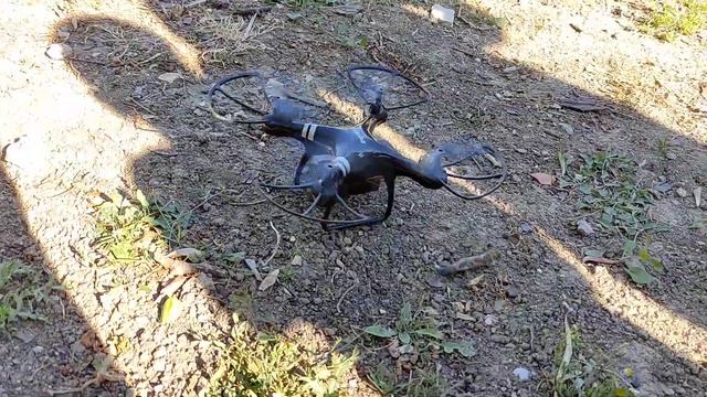 A101 Piranha Drone Aldık // Piranha Drone Takla Atıp Çakıldı смотреть онлайн