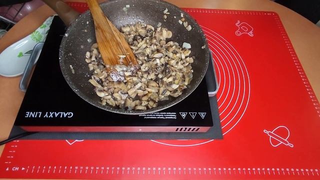 Тайны Вселенной