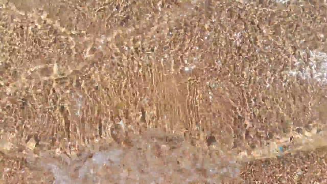 Пляж Роял Альбатрос Модерна 5* (Royal Albatros Moderna 5* ) Шарм Эль Шейх, Египет