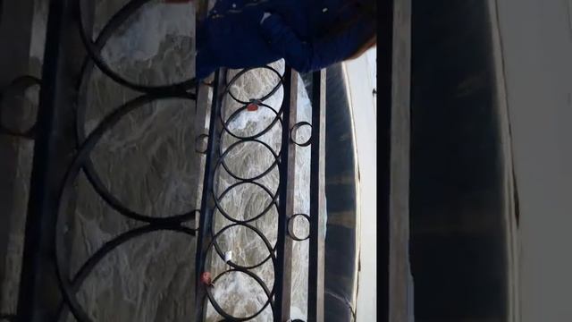 село Ярополец смотреть онлайн