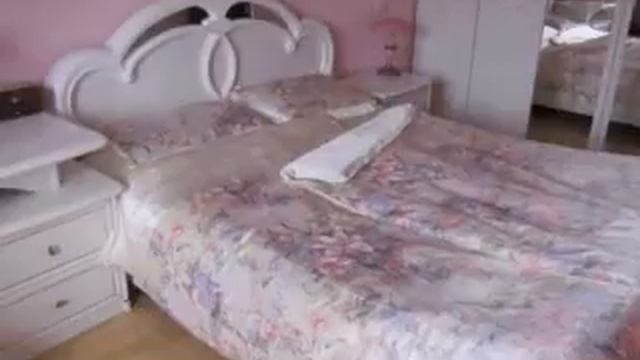 Шелковое постельное белье. Цветное. смотреть онлайн