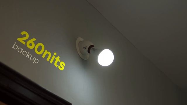 Top 5 Best Emergency Inverter Bulbs 2023 смотреть онлайн
