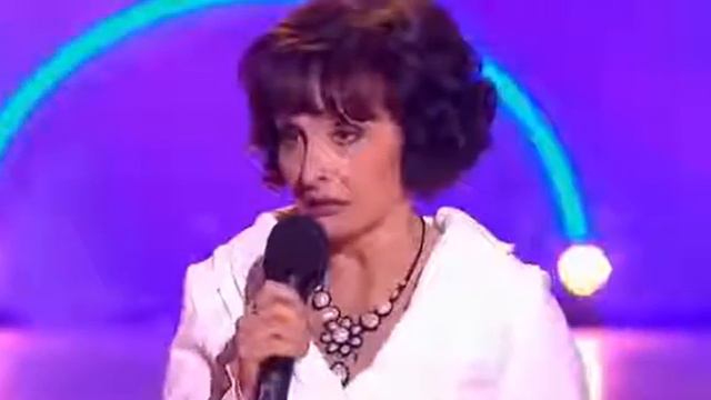 Смеяться разрешается Юмористический концерт 4 смотреть онлайн