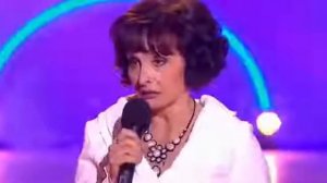 Смеяться разрешается Юмористический концерт 4