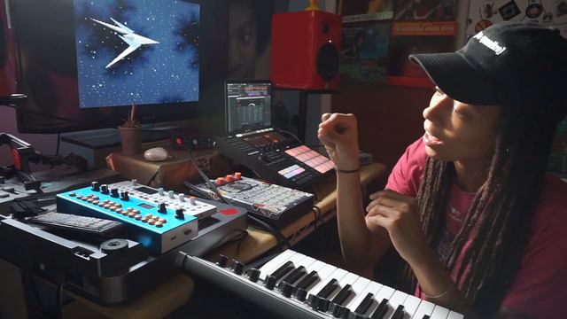 BEST NEW BASS SYNTH? Bassynth By Wave Alchemy