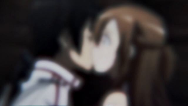 ◣AMV◥ | Haunt | [COLLAB] смотреть онлайн