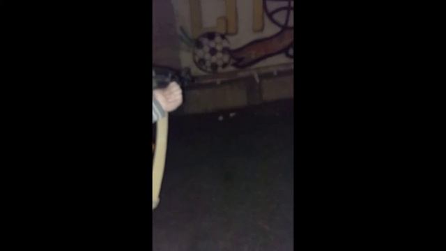 Стрельба из Ак-74м смотреть онлайн