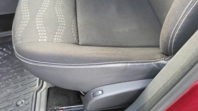 Купить Рено Сандеро Степвей (Renault Sandero Stepway) 2012 г с пробегом бу в Саратове Элвис Trade i смотреть онлайн