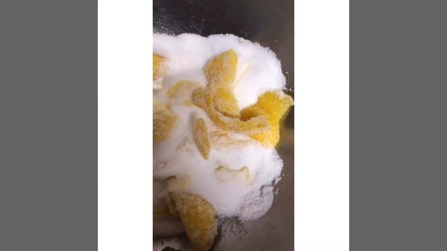 Hibiscus Lemonade смотреть онлайн