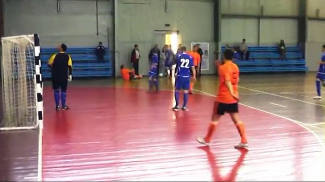 Киевстар 4-0 Изобуд смотреть онлайн