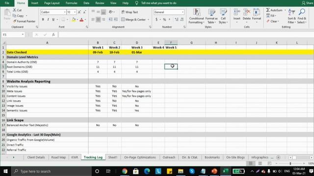 6 Advance Excel Tricks & Shortcut in 2021 - Excel Formula Tutorial смотреть онлайн