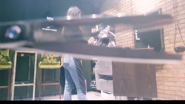 Mister&Missis Истра - Новый год 2018-2019 смотреть онлайн
