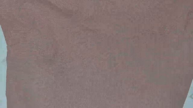 ALDI HOUSEHOLD NEW 6.Цена за кг 5 евро, сток одежда оптом. смотреть онлайн