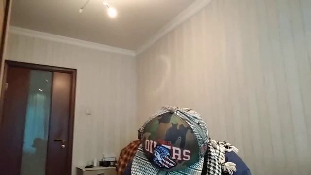 ВЫ САВСЕМ АХРЕНЕЛИ СТАНОВЛЮСЬ БОГОМ ТИК ТОКА смотреть онлайн