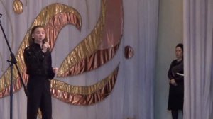 Д Мальгони Итальянское танго Бессараб И