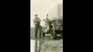 Кесова Гора  Тверская область