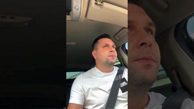 С какой суммы начинать торговать в трейдинге? смотреть онлайн