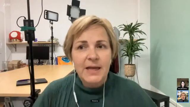 How to proactively prevent workplace burnout смотреть онлайн