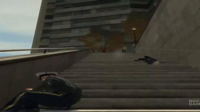 Steel Rain 720p смотреть онлайн