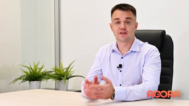 B2B портал – лучшее решение для цифровизации и роста B2B продаж