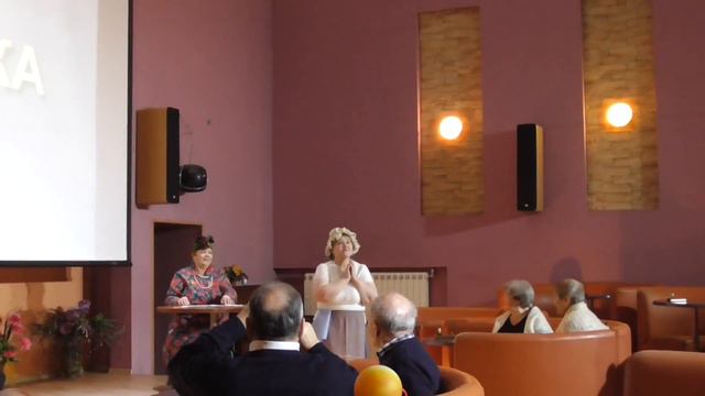 Как Иван-дурак хотел жениться - 28.11.2016 смотреть онлайн