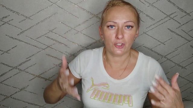 Все через одно место / Обзор подарков первоклассника смотреть онлайн