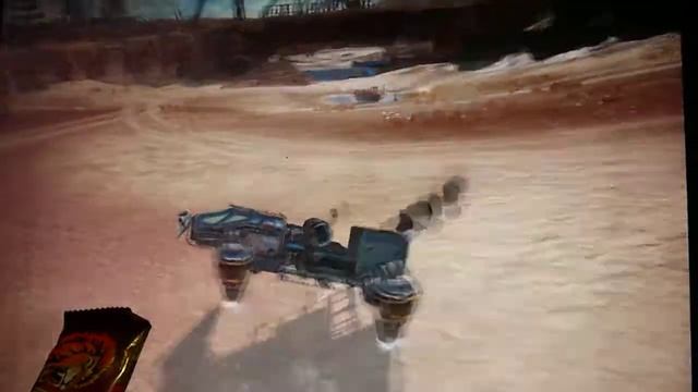 Crossout мне нравится запах бензина смотреть онлайн