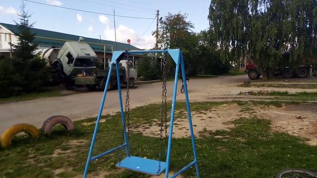 вот так надо гонять смотреть онлайн