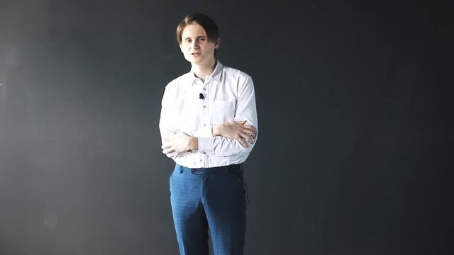 Басня смотреть онлайн