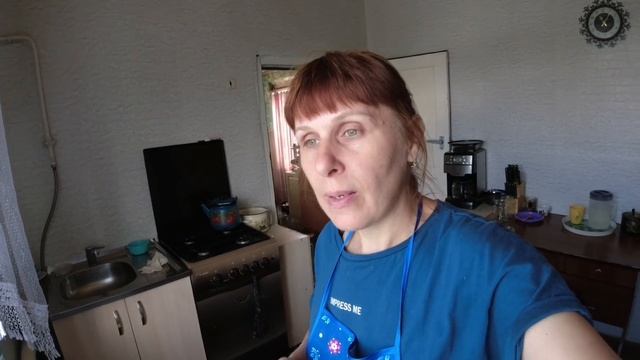 Я молодец!!! Козий Творог сделала, дела на кухне поделала. смотреть онлайн