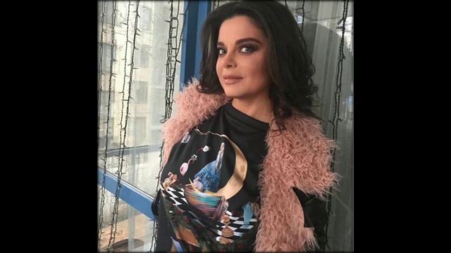 Наташа Королёва Владивосток смотреть онлайн