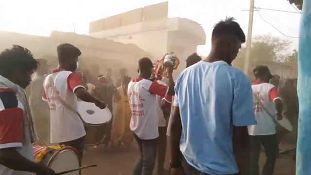 Brati Band Baza // jamun toli смотреть онлайн