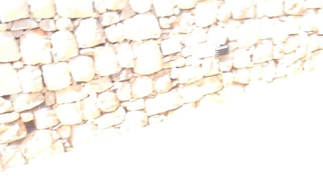 Вилла, дом с бассейном на побережье Италии, Лигурии смотреть онлайн