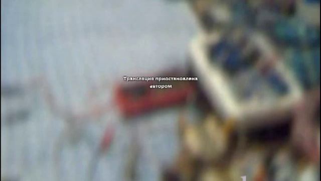 Демонстрация 250% КПД и обсуждение БТГ Виктора DIN часть 1 смотреть онлайн