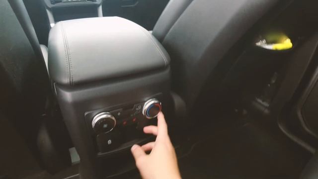 Test Ford Explorer 3.0 V6 457 KM PHEV: Witaj po 20 latach! - #310 Jazdy Próbne смотреть онлайн