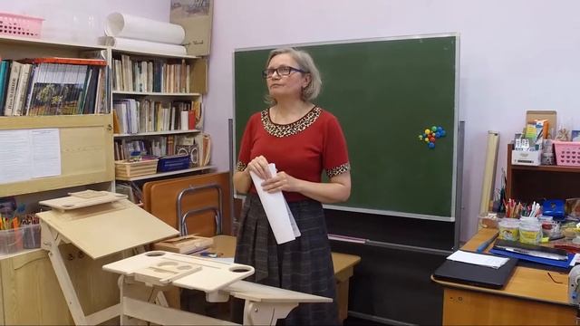 РКШ Собрание 21.09.2019г. Часть 1 смотреть онлайн
