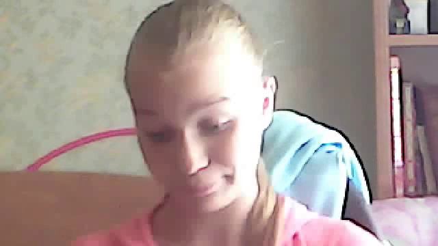 Видео с веб-камеры. Дата: 12 августа 2013 г., 17:40. смотреть онлайн