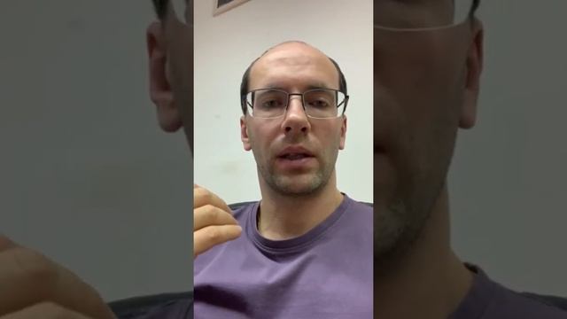 Умное путешествие