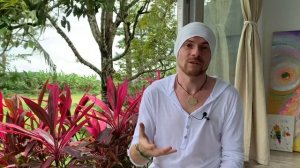 ГЛАВНЫЙ СЕКРЕТ БОГАТСТВА И СЧАСТЬЯ О КОТОРОМ МОЛЧАТ МИЛЛИОНЕРЫ - Александр Редькин