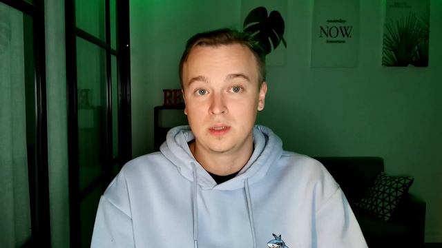 5. Духовная жизнь общества | ЕГЭ по обществознанию смотреть онлайн