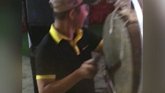 праздник середины осени/Тет ЧунгТху #вьетнамнячанг2022 #праздникосени #тет #тетчунгтху #Тет_чунг_тх смотреть онлайн