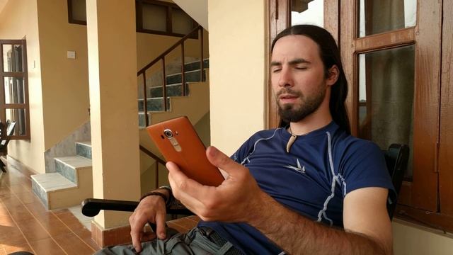 Непал Национальны парк Читван. смотреть онлайн