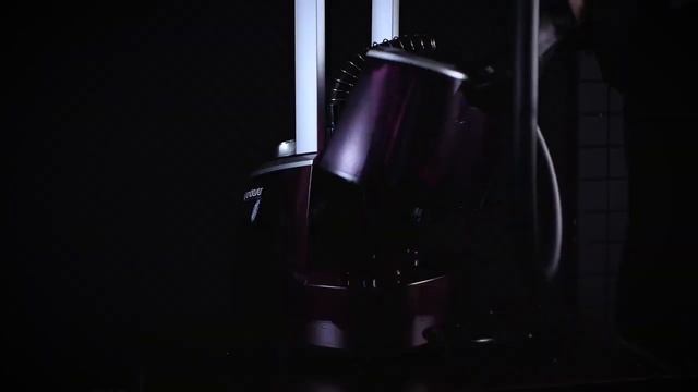 Универсальный отпариватель со столиком ENDEVER ODYSSEY Q 7 смотреть онлайн