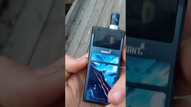 нашол пасито 1 смотреть онлайн