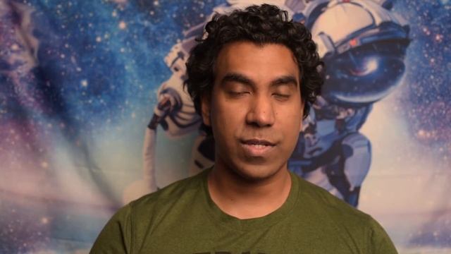 LACOSTE BLANC PURE (2011) || LACOSTE L.12.12 BLANC || IS IT BLIND BUY WORTHY?