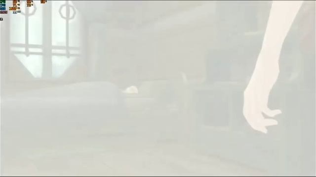 Tales Of Berseria - Core 2 duo E8400 + 9800gt 512mb смотреть онлайн