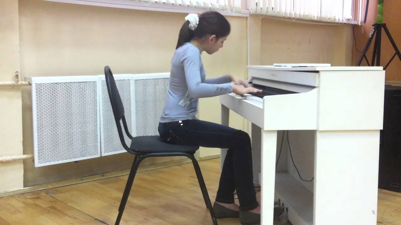 IMG 1674 смотреть онлайн