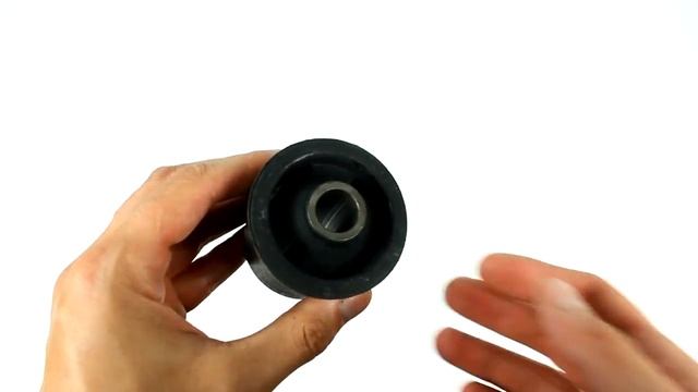 Сайлентблок MASUMA смотреть онлайн