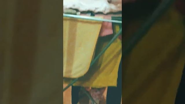 Какой твой ник в роблокс? смотреть онлайн